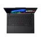 Лаптоп Lenovo 21QG000UBM