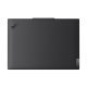 Лаптоп Lenovo 21QG000UBM