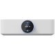 Тонколони Ubiquiti UPL-AMP-W-EU