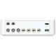 Тонколони Ubiquiti UPL-AMP-W-EU