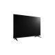 Телевизор LG 65AU731C0LA