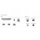 Телевизор Philips 55PUS8001/12