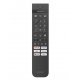 Телевизор Philips 55PUS8001/12