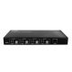 Периферен превключвател Lindy LNY-43406