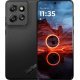 Смартфон Lenovo PB5W0002PL