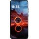 Смартфон Lenovo PB5W0002PL