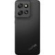 Смартфон Lenovo PB5W0002PL