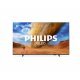 Телевизор Philips 55PUS7810/12