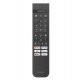 Телевизор Philips 55PUS7810/12