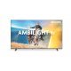 Телевизор Philips 40PQS6901/12