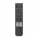 Телевизор Philips 40PQS6901/12