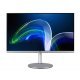 Монитор Acer UM.JB2EE.E01_HP.EXPBG.019