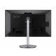 Монитор Acer UM.JB2EE.E01_HP.EXPBG.019