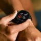 Ръчен часовник Amazfit W2556GL1N
