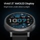 Ръчен часовник Amazfit W2556GL1N