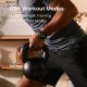 Ръчен часовник Amazfit W2556GL1N