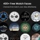 Ръчен часовник Amazfit W2556GL1N
