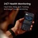 Ръчен часовник Amazfit W2556GL1N