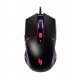 Мишка Acer GP.MCE11.03Y