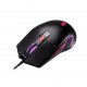 Мишка Acer GP.MCE11.03Y