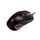 Мишка Acer GP.MCE11.03Y