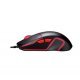 Мишка Acer GP.MCE11.03Y