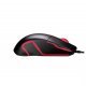 Мишка Acer GP.MCE11.03Y