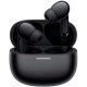 Слушалки Xiaomi BHR08UFGL