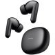 Слушалки Xiaomi BHR08UFGL