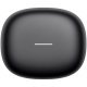 Слушалки Xiaomi BHR08UFGL
