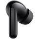 Слушалки Xiaomi BHR08UFGL