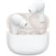 Слушалки Xiaomi BHR08UHGL