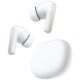 Слушалки Xiaomi BHR08UHGL