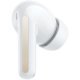 Слушалки Xiaomi BHR08UHGL