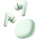 Слушалки Xiaomi BHR08UJGL