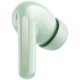 Слушалки Xiaomi BHR08UJGL