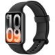 Ръчен часовник Xiaomi BHR08W9GL