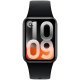 Ръчен часовник Xiaomi BHR08W9GL