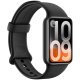 Ръчен часовник Xiaomi BHR08W9GL
