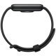 Ръчен часовник Xiaomi BHR08W9GL