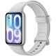 Ръчен часовник Xiaomi BHR08WBGL