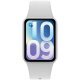 Ръчен часовник Xiaomi BHR08WBGL