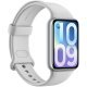 Ръчен часовник Xiaomi BHR08WBGL