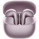 Слушалки Xiaomi BHR09GTGL