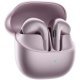 Слушалки Xiaomi BHR09GTGL