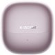 Слушалки Xiaomi BHR09GTGL