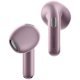 Слушалки Xiaomi BHR09GTGL