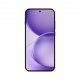 Смартфон OPPO CPH2863_12+512_SB_OSAB7CF3AE_Charger_WHT