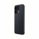 Смартфон OPPO CPH2863_12+512_SB_OSAB7CF3AE_Charger_WHT