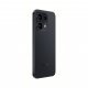 Смартфон OPPO CPH2863_12+512_SB_OSAB7CF3AE_Charger_WHT